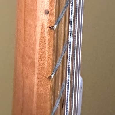 Epiphone ET-288N image 17