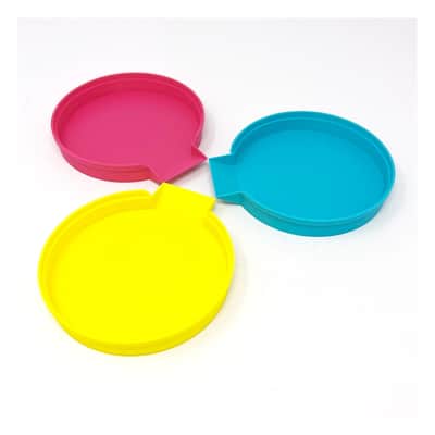 Blips & Bobs Turtle Trays image 3