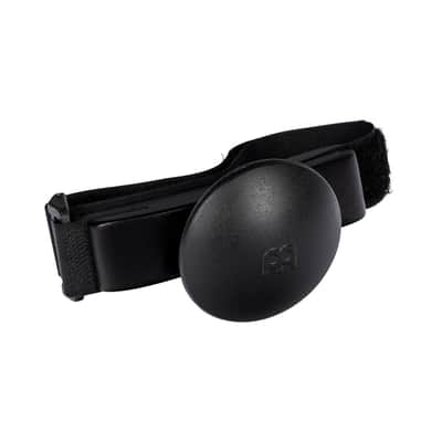 Meinl FS-BK Foot Shaker image 2