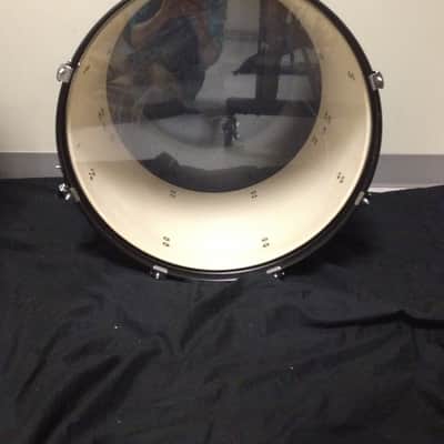 Ludwig Accent CS Combo 5-piece image 3