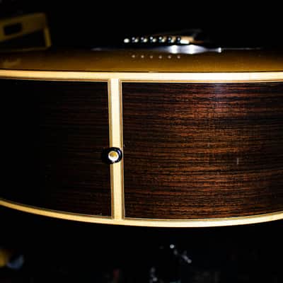 YAMAHA LL-55DR image 21