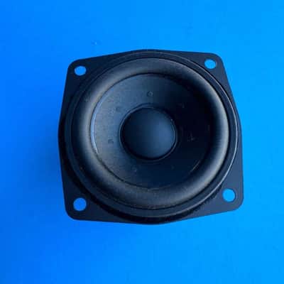 Williams Legato Digital Piano Part: Speaker 8 Ohms 10W Tweeter [YD66-19D][V1] image 4