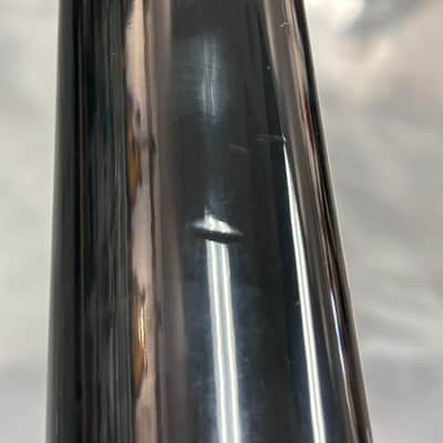 2018 Gibson Limited Edition Les Paul Standard - Trans Black Burst image 15
