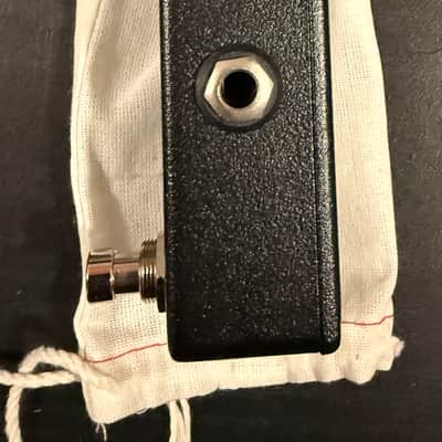 EarthQuaker Devices A/B Box image 5