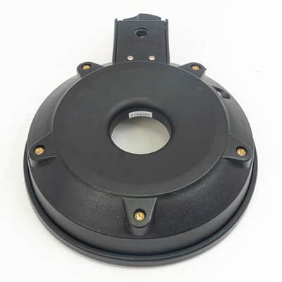 Roland PDX-6 V-Pad – Mesh Snare Pad with Dual-Trigger Rim and Head image 3