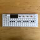 Teenage Engineering OP-1 Field Portable Synthesizer Workstation