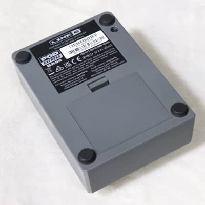 LINE6 POD Express Bass [21PEB0G7410004572] (06/22) image 3
