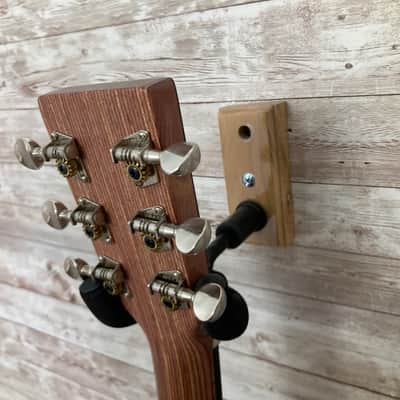 Used Martin LXM Little Martin image 10