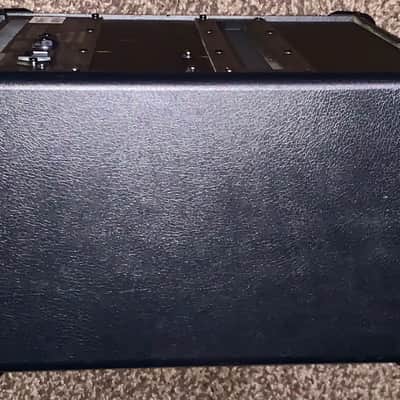 Roland Cube cosm 20GX GUITAR ramp image 6