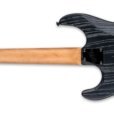 ESP LTD SN-1000HT Fire Blast Bild 4
