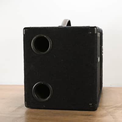 Roland PM-3 Personal Monitor System (Woofer Unit Only) CG0144A image 14