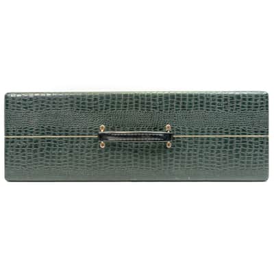 Randall Lynch Box RM100LB George Lynch Signature Tube Head image 7