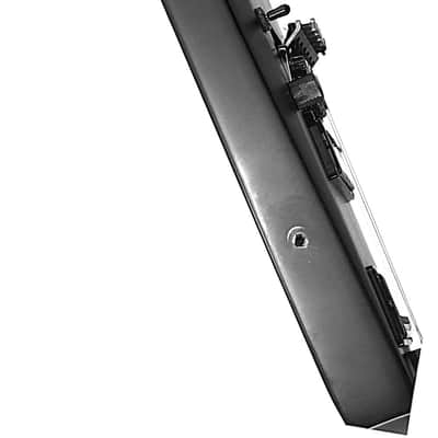 Kramer Guitar - Electric Nite V image 5
