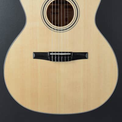 Taylor USED 314CE-N '24 image 2