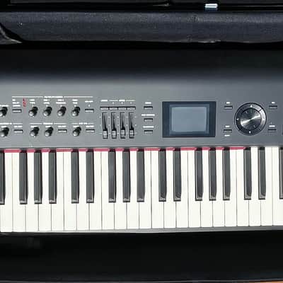 Roland RD-800