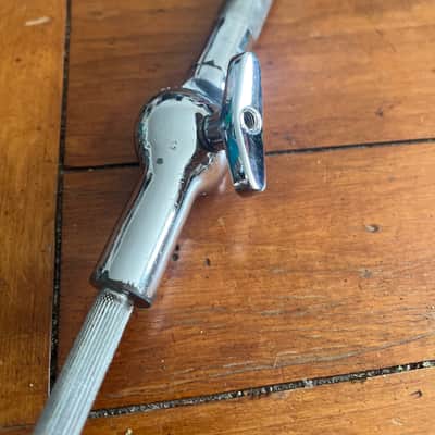 Sonor Teardrop / Champion / Phonic Tom Arm 1960-1970’s image 4