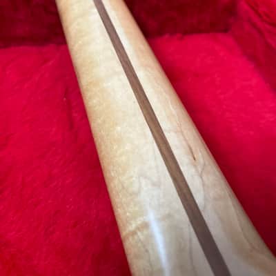 Fender Precision Bass 1993-1994 Made in japan image 18