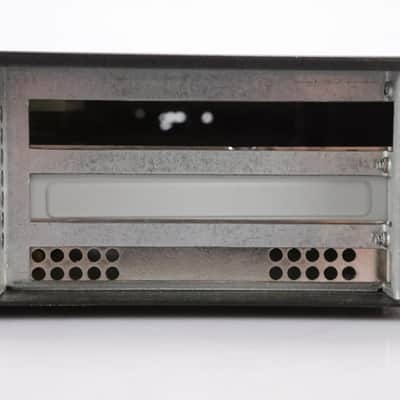 Magma 2-Slot Cardbus to 64-bit/33MHz PCI Expansion Unit #36061 image 12