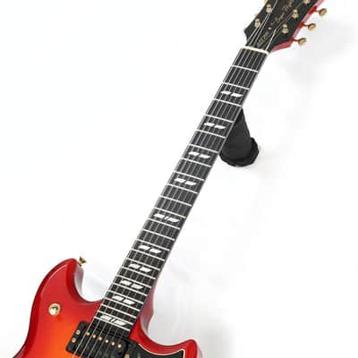 Yamaha Exart Nsf 2000 /1210 image 5
