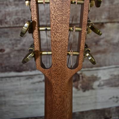 2022 Bedell Parlor Classic Folk image 14