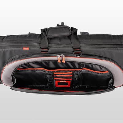 Soundwear Professional 29136R image 3