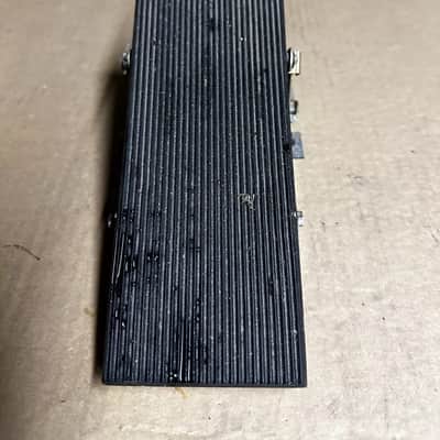 Vintage Conn 551 Organ Volume Expression Pedal image 2