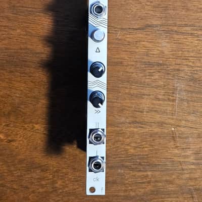 FKMG Klima + Kiel Expander image 5