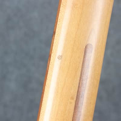 Fender Player P Bass - Black - 2nd Hand image 20
