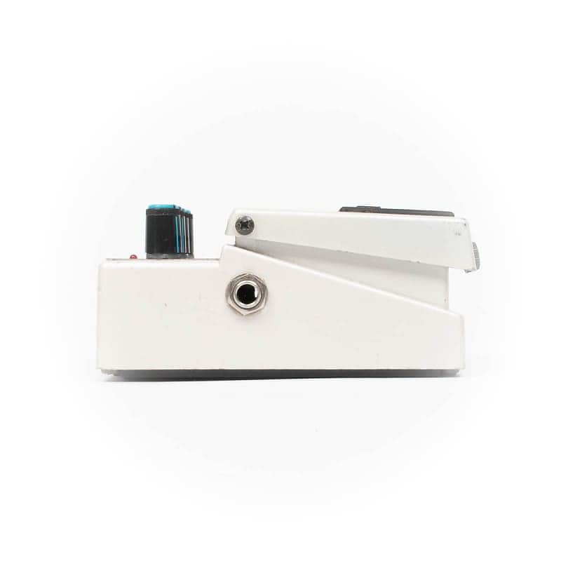 Boss DD-3 Digital Delay image 10
