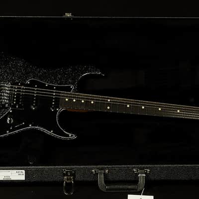 Suhr Pete Thorn Signature Custom HSS image 7