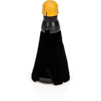 Hercules DS440B Travlite Clarinet Stand image 3