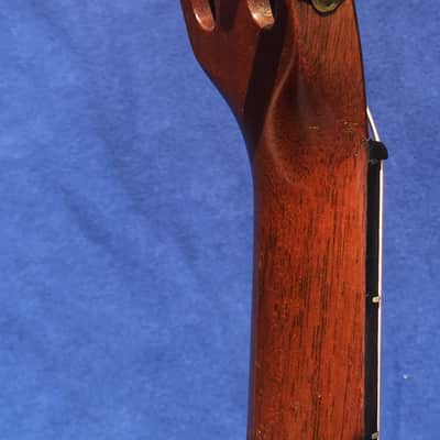 Martin 0-18 1930 - Natural Pre War SUPER ! image 17