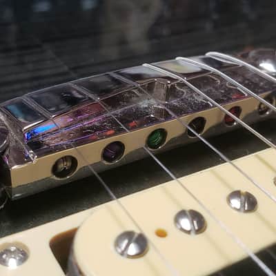 PRS SE 245 2013 image 21