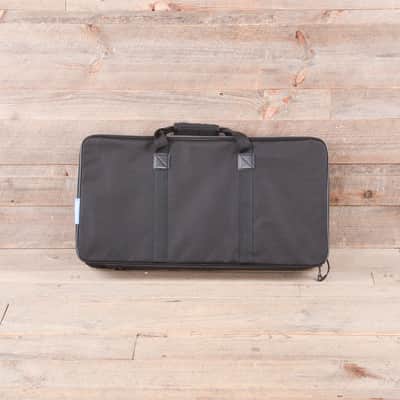 Pedaltrain Jr Max w/ Soft Case image 3