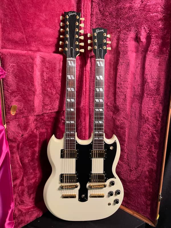 1996 Gibson EDS-1275