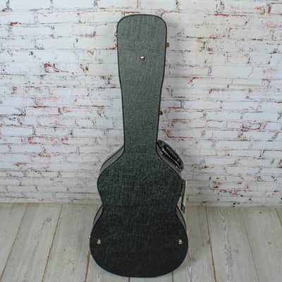 Martin - 2025 00-18 Standard Series - Acoustic Guitar - Aging Natural Toner - with  Hardshell Case - x8497 (10Y250018-1) image 11