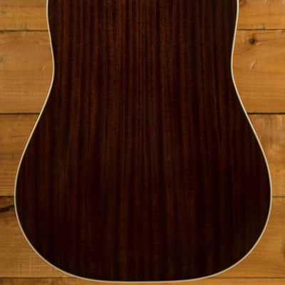 Epiphone Hummingbird Studio | Natural image 2