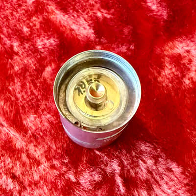 Telefunken Schoeps M934-C multi-pattern microphone capsule c 1960’s - M221-B cardioid Omni original vintage image 4