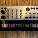 Korg Volca Keys Analog Loop Synthesizer 2013 - Present - Gold/Black
