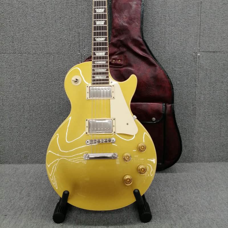 Epiphone LPS-80 Classic
