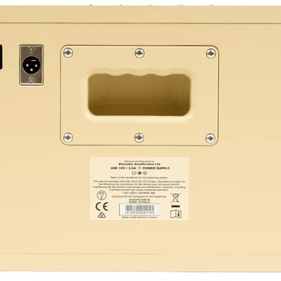 Blackstar Acoustic:Core image 3