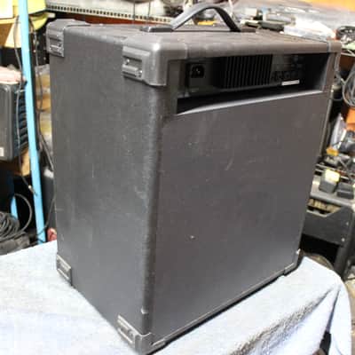 Radio Shack MPS-50/ Combo 50 Watts image 5