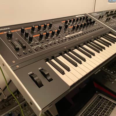 ROLAND JUPITER XM | Synthcloud Libraries + Jd800 Model Expansion | Jupiter-xm