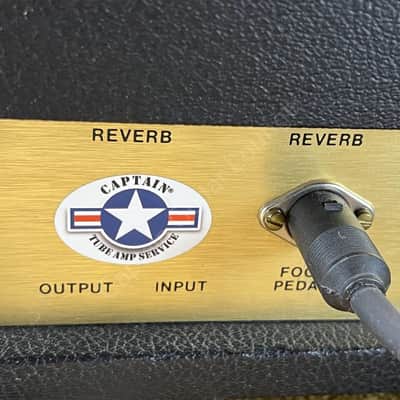 1974 Marshall - Artiste 50 - Model 2048 - ID 3287 image 14