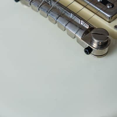 Used Gretsch G2210 Streamliner Junior Jet image 11