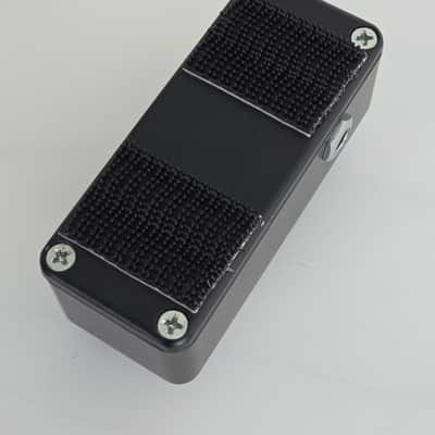 Lovepedal Babyface Tremolo image 3