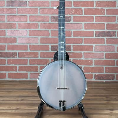 Deering Goodtime Artisan Americana 5-string Banjo image 1