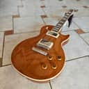 2016 Gibson Les Paul - Sunken Treasure (Natural finish) - Ltd 150 worldwide