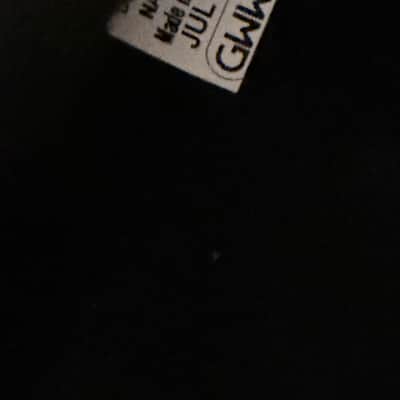 Gibson Les Paul Studio with original hard case image 7