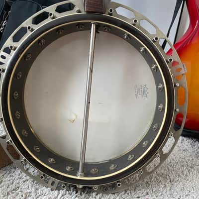 Gibson Vintage 1930 & 1940 Maple image 11